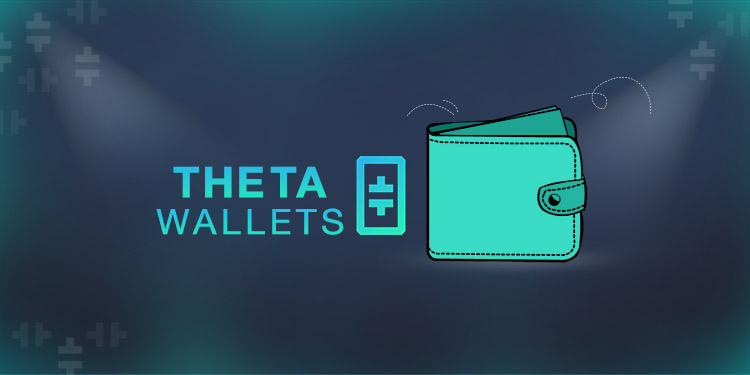 theta-wallet