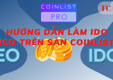 huong-dan-lam-ido-san-coinlist