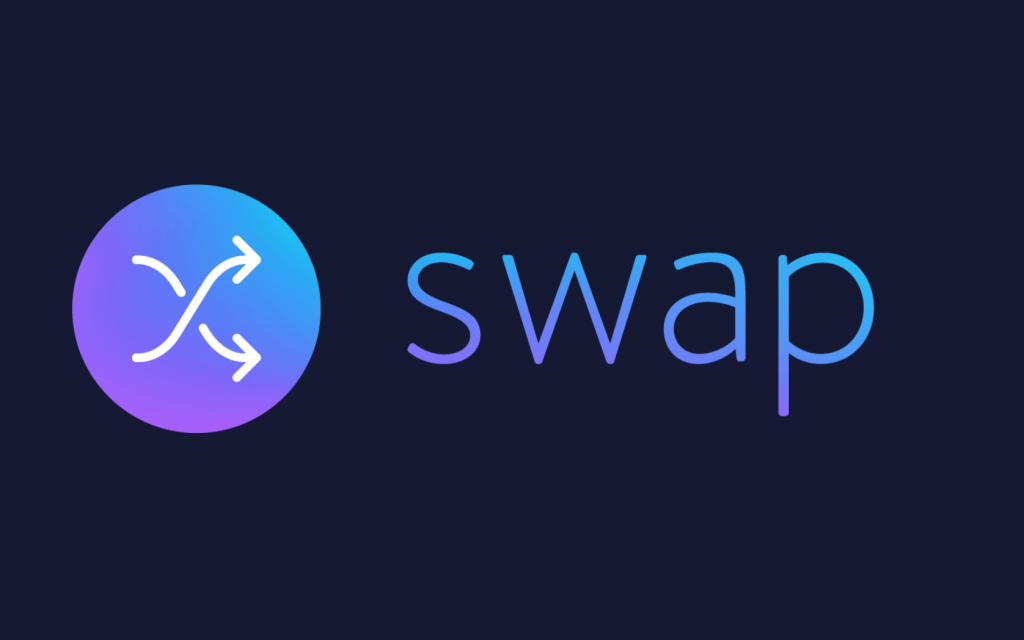 Có những cách nào để sinh lời từ Swap Crypto?