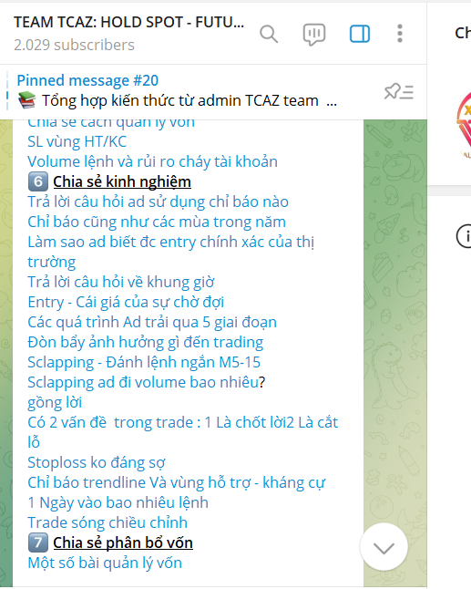 nhom-telegram-tin-hieu-tien-dien-tu-mien-phi-2022-share-kien-thuc-trading-thuc-chien