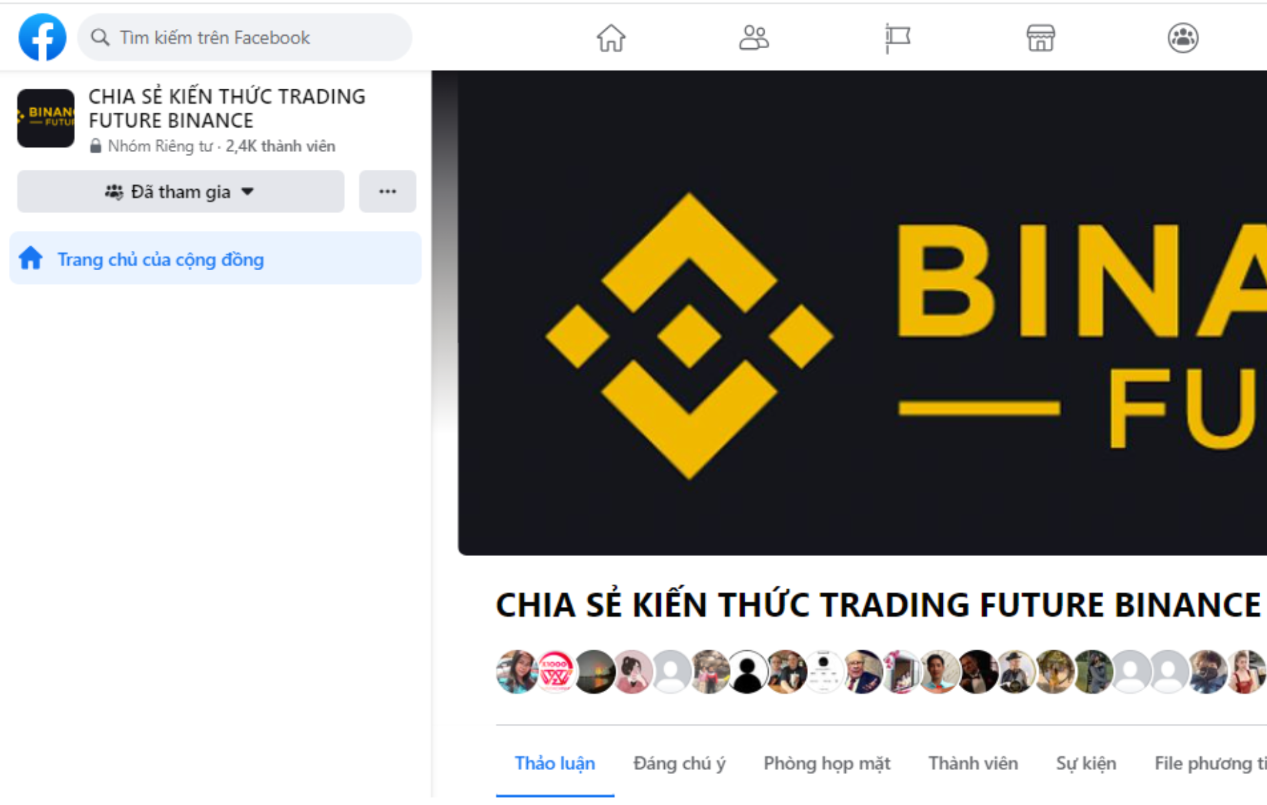 chia-se-kien-thuc-trading-future-binance